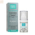 Martiderm The Originals Flash Serum 15ml Jag Couture Beauty