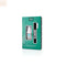 Martiderm The Originals Flash Serum 15ml Set 2 Pieces Jag Couture Beauty