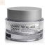 Martiderm Vital-Age Cream Normal And Combination Skin 50ml Jag Couture Beauty