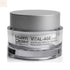 Martiderm Vital-Age Cream Spf15 Very Dry to Dry Skin 50ml Jag Couture Beauty