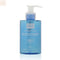 Martiderm™ Cleansing Micellar Gel 200ml - Jag Couture Beauty
