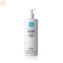 Martiderm™ Hidra-Firming Body Lotion 400ml Jag Couture Beauty
