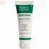Martiderm™ Hidromask 75ml Jag Couture Beauty