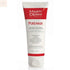 Martiderm™ Pure Mask 75ml Jag Couture Beauty