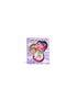 Martinelia Candy Unicorn Makeup Sets 7 Sombras Jag Couture Beauty