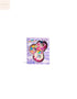 Martinelia Candy Unicorn Makeup Sets 7 Sombras Jag Couture Beauty