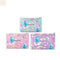 Martinelia Cosmetic Bag 1 Unit - Jag Couture Beauty