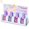 Martinelia Little Unicorn Nail Polish Set Jag Couture Beauty