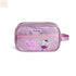 Martinelia Magic Ballet Cosmetic Bag Jag Couture Beauty