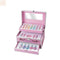 Martinelia Unicorn Big Glitter Case - Jag Couture Beauty