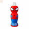 Marvel 2 In 1 Shower Gel & Shampoo 400ml - Jag Couture Beauty