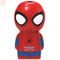 Marvel Air-Val Spider-Man Gel Ducha y Ch 2d 400 - Jag Couture Beauty
