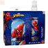 Marvel Spiderman Eau De Toilette Spray 150ml Set 2 Pieces Jag Couture Beauty