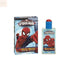 Marvel Spiderman Ultimate Eau De Toilette Spray 100ml Jag Couture Beauty
