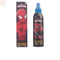 Marvel Ultimate Spiderman Eau De Cologne Spray 200ml - Jag Couture Beauty