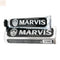 Marvis Amarelli Licorice Toothpaste 85ml - Jag Couture Beauty