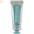 Marvis Anise Mint Toothpaste 25ml Jag Couture Beauty