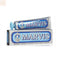 Marvis Aquatic Mint Toothpaste 85ml - Jag Couture Beauty