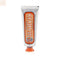Marvis Ginger Mint Toothpaste 25ml Jag Couture Beauty