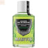 Marvis Spearmint Concentrated Mouthwash Collutorio 120ml Jag Couture Beauty