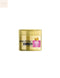Masc Cap Pantene Rizos 300 Jag Couture Beauty
