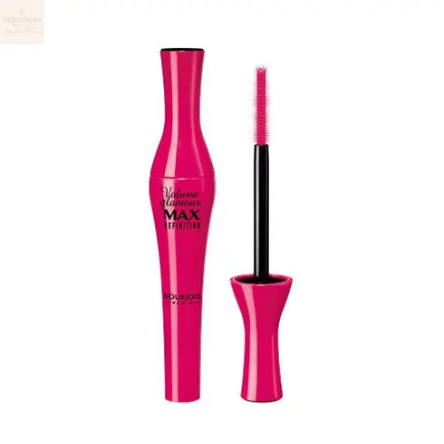 Mascara Volume Glamour Max Definition 51 - Jag Couture Beauty