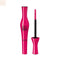 Mascara Volume Glamour Max Definition 51 - Jag Couture Beauty