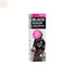 Mask Der Black Mask 100ml Jag Couture Beauty