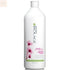 Matrix Biolage ColorLast Shampoo 1000ml Jag Couture Beauty