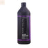 Matrix Total Results Color Obsessed Conditioner 1000ml Jag Couture Beauty