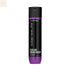 Matrix Total Results Color Obsessed Conditioner 300ml Jag Couture Beauty