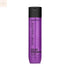 Matrix Total Results Color Obsessed Shampoo 300ml Jag Couture Beauty