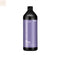 Matrix Total Results Color Obsessed So Silver Shampoo 1000ml - Jag Couture Beauty