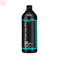 Matrix Total Results High Amplify Conditioner 1000ml - Jag Couture Beauty