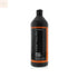 Matrix Total Results Mega Sleek Conditioner 1000ml Jag Couture Beauty
