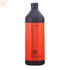 Matrix Total Results Mega Sleek Shampoo 1000ml Jag Couture Beauty