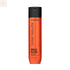 Matrix Total Results Mega Sleek Shampoo 300ml Jag Couture Beauty