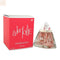 Mauboussin A La Folie Eau De Perfume Spray 100ml Jag Couture Beauty