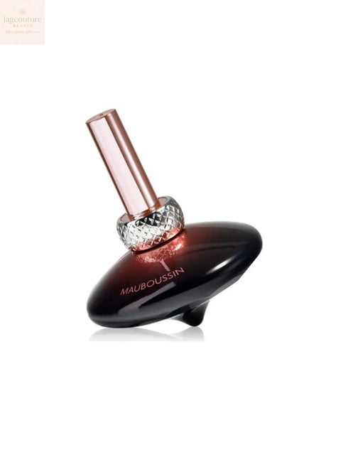 Mauboussin My Twist Ep 90 Vap - Jag Couture Beauty