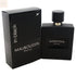 Mauboussin Pour Lui In Black Eau De Perfume Spray 100ml Jag Couture Beauty