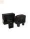 Mauboussin Pour Lui In Black Ep100 Cof - Jag Couture Beauty