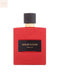 Mauboussin Pour Lui In Red Ep 100 Vap - Jag Couture Beauty