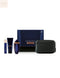 Mauboussin Private Club Ep 100 Vap Cof - Jag Couture Beauty