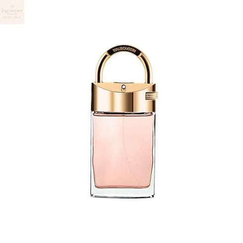 Mauboussin Promise Me Eau De Perfume Spray 90ml Jag Couture Beauty