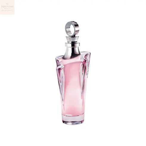 Mauboussin Rose Pour Elle Eau De Perfume Spray 100ml Jag Couture Beauty