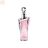 Mauboussin Rose Pour Elle Eau De Perfume Spray 100ml Jag Couture Beauty