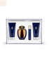Mauboussin Star Ep 90 Vap Cofre Jag Couture Beauty