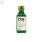 Maui Moisture Thicken And Restore Shampoo 385ml Jag Couture Beauty