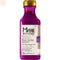 Maui Shea Butter Revive Dry Hair Shampoo 385ml Jag Couture Beauty