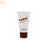Maurer and Wirtz Tabac After Shave Balm 75ml Jag Couture Beauty